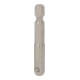 KS Tools 1/4" bit-adapter-socket
