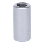 KS Tools 1/4" Bit-Adapter-Stecknuss-4