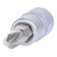 KS Tools 1/4" bit bus, PH-1