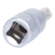 KS Tools 1/4" bit bus, PH-2