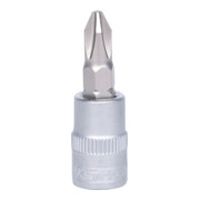 KS Tools 1/4" bit bus, PH-4