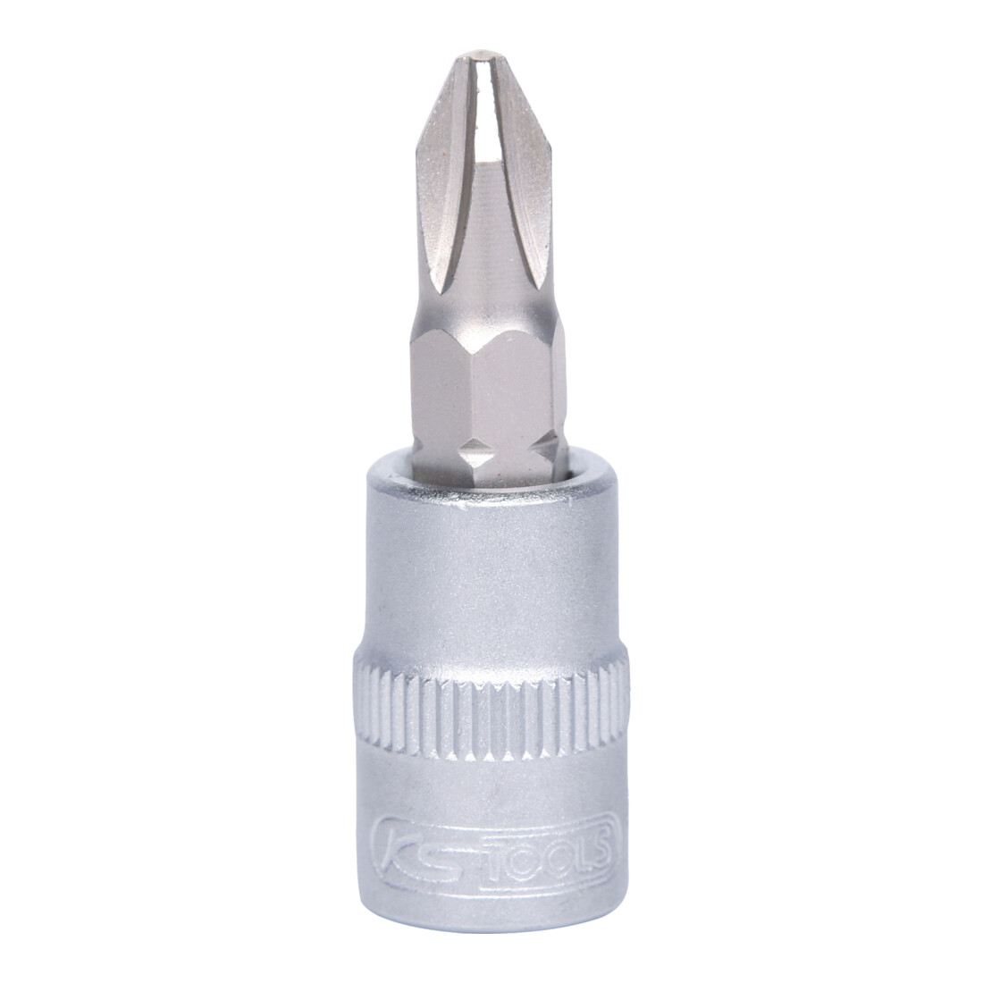KS Tools 1/4" bit bus, PH