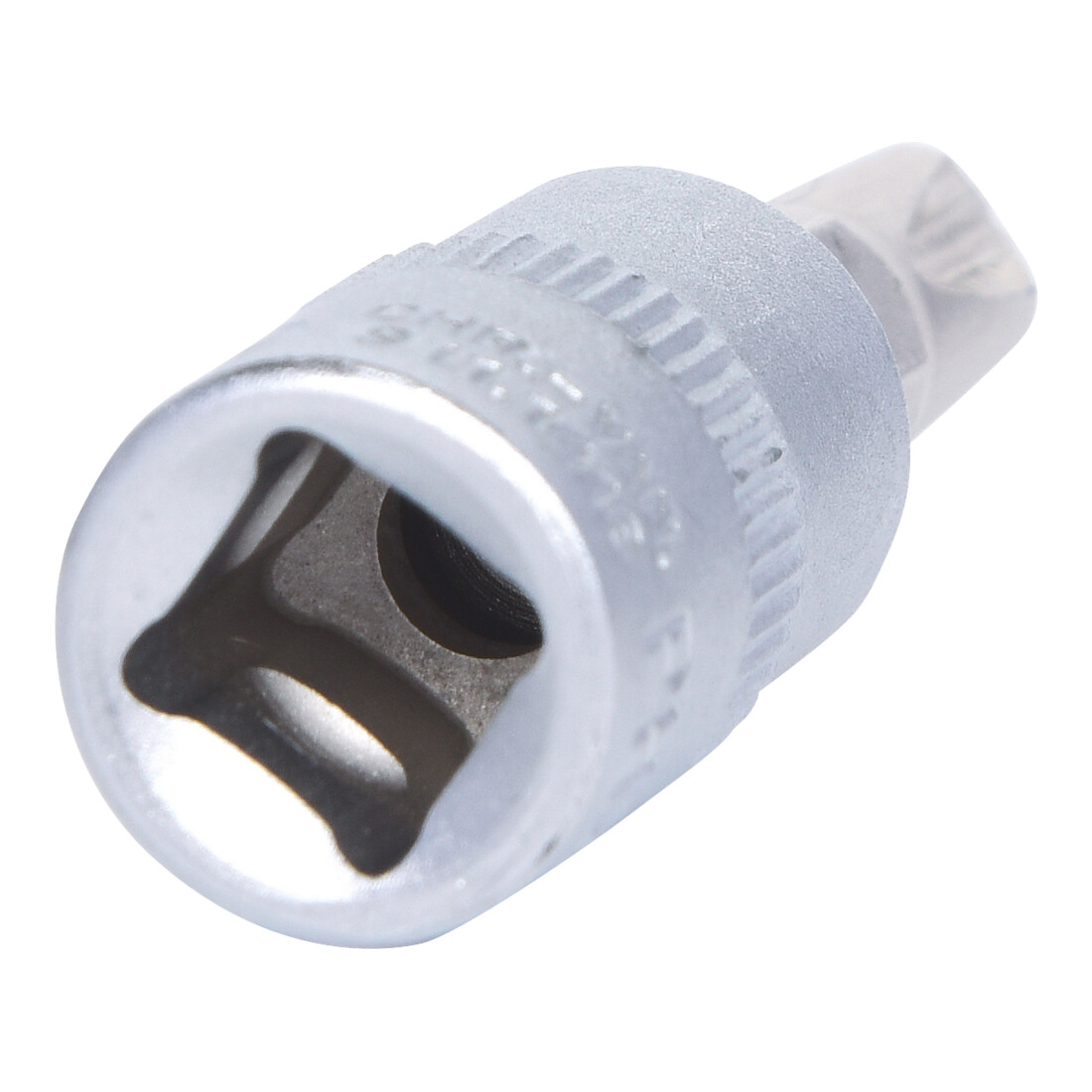 KS Tools 1/4" bit bus, PH