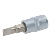 KS Tools 1/4" bit bus sleuf-1