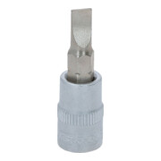 KS Tools 1/4" bit bus sleuf-4