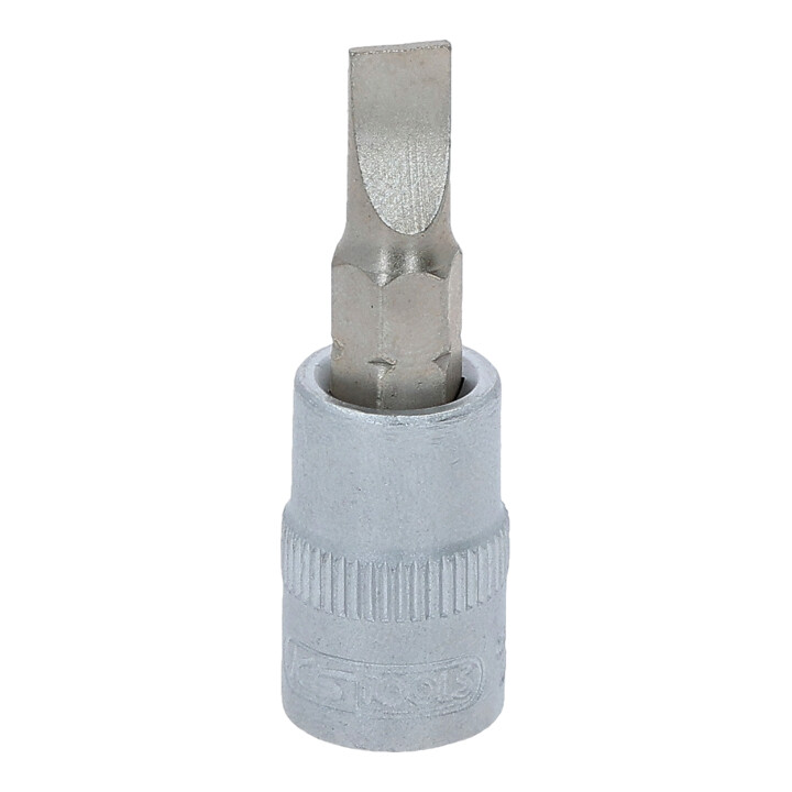KS Tools 1/4" bit bus slot, 5.5mm