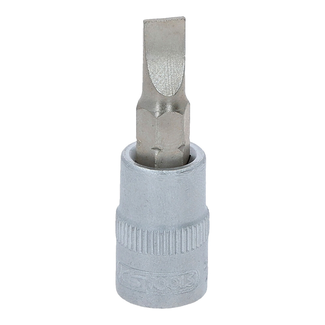 KS Tools 1/4" bit bus sleuf