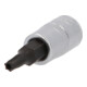 KS Tools 1/4" bit bus TX met boring, TB20