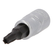 KS Tools 1/4" bit bus TX met boring-1
