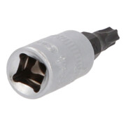 KS Tools 1/4" bit bus TX met boring-4