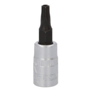 KS Tools 1/4" bit bus TX met boring-5