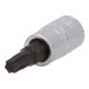 KS Tools 1/4" bit bus TX, T27