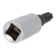 KS Tools 1/4" bit bus TX, T27
