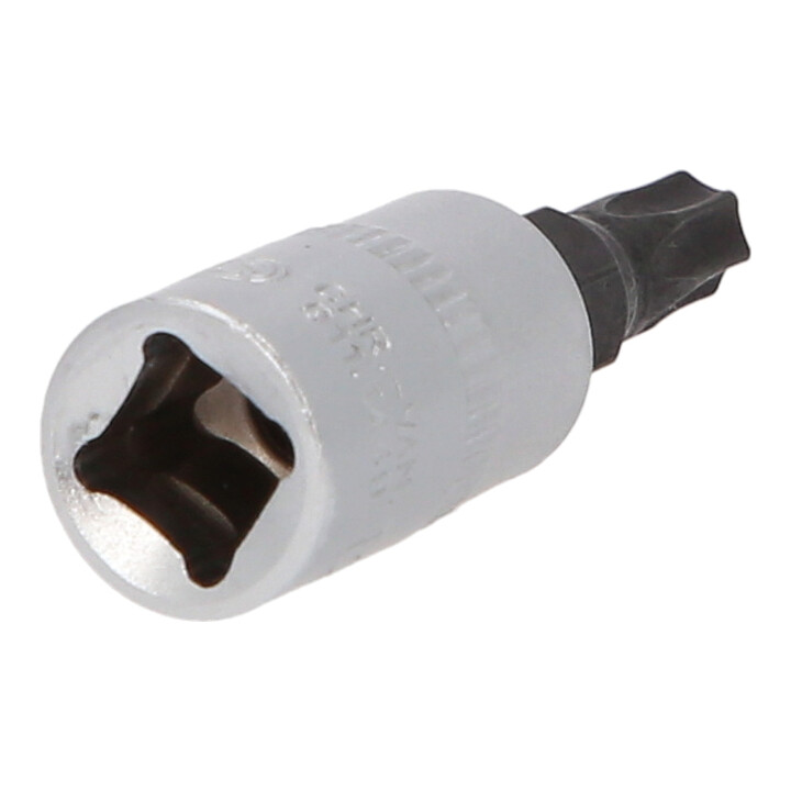 KS Tools 1/4" bit bus TX, T27