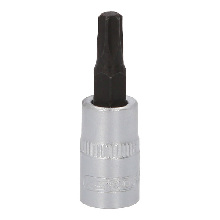 KS Tools 1/4" bit bus TX, T27