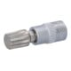 KS Tools 1/4" bit dopsleutel XZN-1