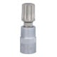 KS Tools 1/4" bit dopsleutel XZN-5