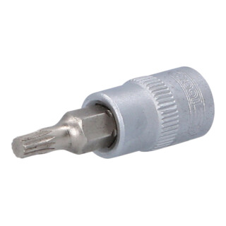 KS Tools 1/4" bit dopsleutel XZN