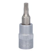 KS Tools 1/4" bit dopsleutel XZN-5