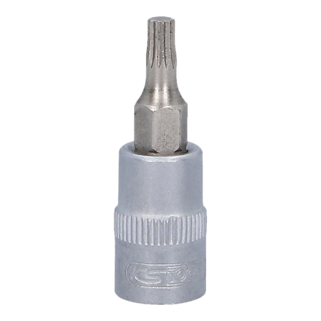 KS Tools 1/4" bit dopsleutel XZN