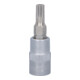 KS Tools 1/4" bit dopsleutel XZN-4