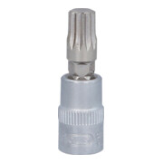 KS Tools 1/4" bit dopsleutel XZN-4