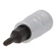 KS Tools 1/4" bit inbus TX, T10
