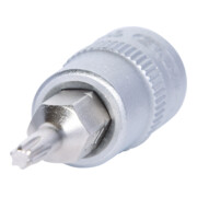 KS Tools 1/4" bit bus TX