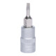 KS Tools 1/4" bit inbus TX, T10