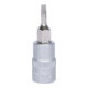 KS Tools 1/4" bit inbus TX, T10