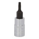 KS Tools 1/4" bit inbus TX, T10