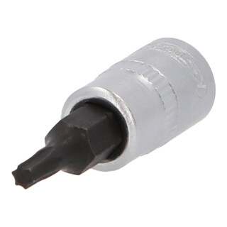 KS Tools 1/4" bit bus TX