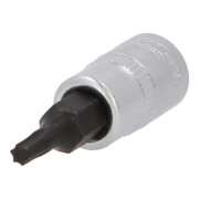 KS Tools 1/4" bit bus TX-1