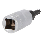 KS Tools 1/4" bit bus TX-2