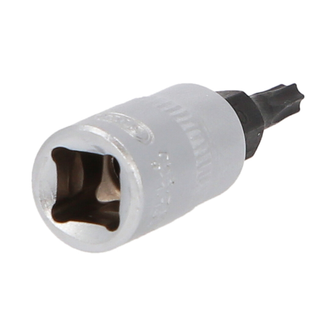 KS Tools 1/4" bit bus TX