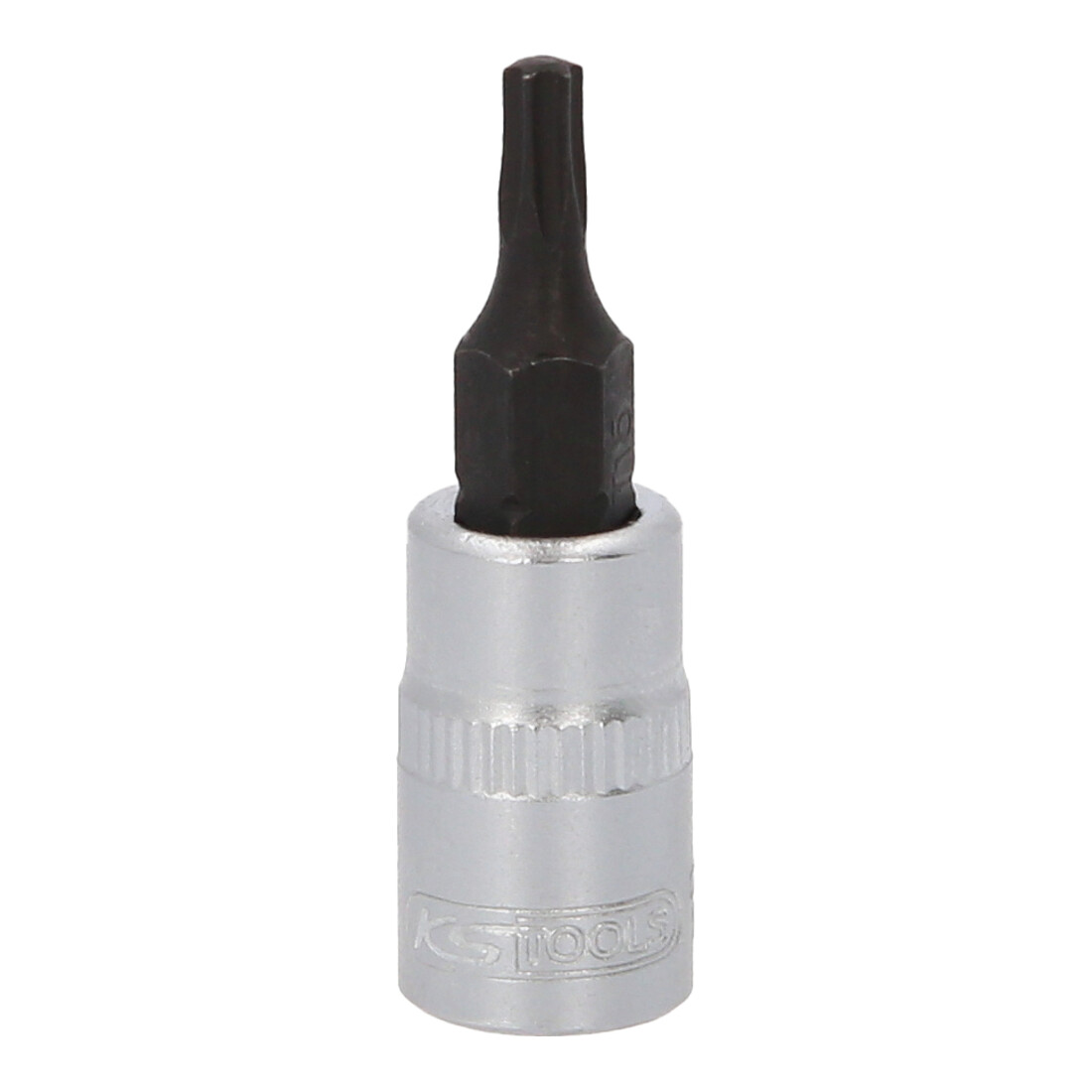 KS Tools 1/4" bit bus TX