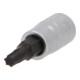 KS Tools 1/4" bit inbus TX, T25