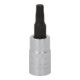 KS Tools 1/4" bit inbus TX, T25