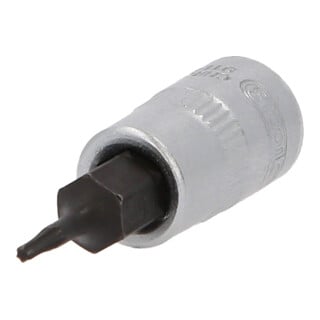 KS Tools 1/4" bit inbus TX, T6