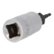 KS Tools 1/4" bit inbus TX, T6