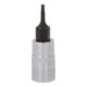 KS Tools 1/4" bit inbus TX, T6