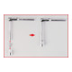 KS Tools 1/4" Bit-Satz, 31-tlg.-4
