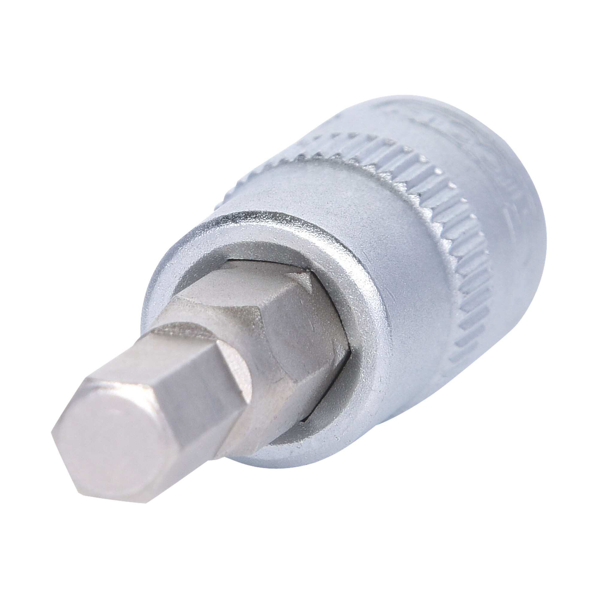 KS Tools Bit-Stecknuss 1/4 Innensechskant, 5mm, 9111438