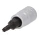 KS Tools 1/4" Bit-Stecknuss TX, T15