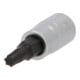 KS Tools 1/4" Bit-Stecknuss TX, T25