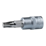 KS Tools 1/4" Bit-Stecknuss TX