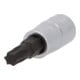 KS Tools 1/4" Bit-Stecknuss TX, T30