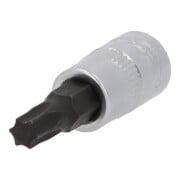 KS Tools 1/4" Bit-Stecknuss TX, T30