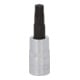 KS Tools 1/4" Bit-Stecknuss TX, T30