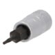 KS Tools 1/4" Bit-Stecknuss TX, T6